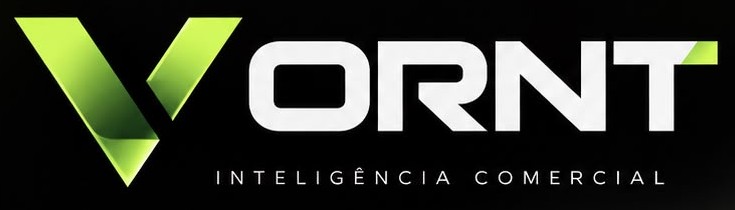 VORNT Inteligência Comercial